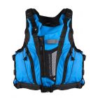 Hiko Aquatic PFD rešilni jopič S/M modra