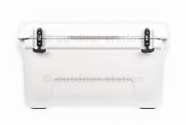 Ice Cool pasivna hladilna torba - skrinja 50L