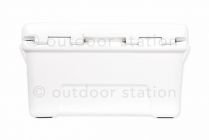 Ice Cool pasivna hladilna torba - skrinja 50L