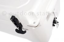 Ice Cool pasivna hladilna torba - skrinja 50L