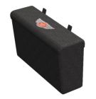 Jonny Boats EZ rider torba za sedež