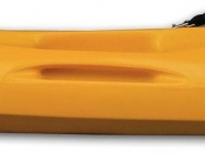 Kajak sit on top Feelfree Move ice cool