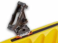 Kajak za ribolov Feelfree Lure 11.5 v2 Sonar pod (winter camo)