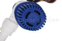 Kalužna črpalka Rule 1100 12V 27DA