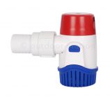 Kalužna črpalka Rule 1100 12V 27DA