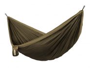 La Siesta potovalna viseča mreža  Colibri canyon