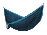 La Siesta potovalna viseča mreža  Colibri river