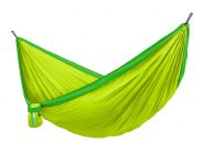 La Siesta potovalna viseča mreža Colibri limeta