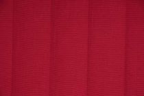 La Siesta viseča mreža Alabama red pepper