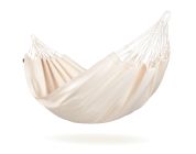 La Siesta bio bombaž Modesta Single latte