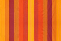 La Siesta viseča mreža bio bombaž Modesta Single volcano