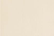 La Siesta viseči stol Habana Comfort latte