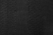 La Siesta viseči stol Habana Comfort onyx