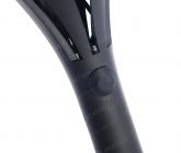 LED solarne lučke za vrt ali dvorišče 4 kosi