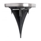 LED solarne lučke za vrt ali potko 4 kosi