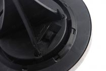 LED solarne lučke za vrt ali potko 4 kosi