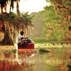 Minn Kota električni motor za čoln Endura C2 40