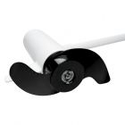 Minn Kota električni motor za čoln Riptide RT Maximizer 45