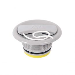 Nadomestni ventil za Aqua Marina SUP deske 2020