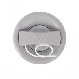 Nadomestni ventil za Aqua Marina SUP deske 2020