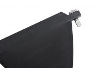 Nadomestni vijak za SUP smernik