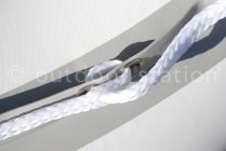 Napihljiv gumenjak Luna - byboat 185cm