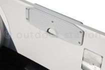 Napihljiv gumenjak Luna - byboat 185cm