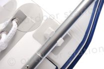 Napihljiv gumenjak Luna - byboat 185cm