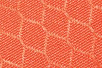 Napihljiv kajak Advanced Elements Frame rdeč