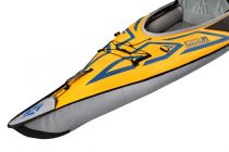 Napihljiv kajak AE AdvancedFrame Sport