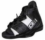 Obrien vezi za wakeboard Clutch 2-5