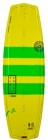 Obrien wakeboard deska Valhalla