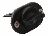 Odtočni vijak za kajak Feelfree