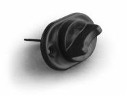 Odtočni vijak za kajak Feelfree