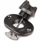 Odtočni vijak za kajak Feelfree