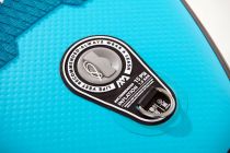 Otroški SUP Aqua Marina Vibrant 8'0'' z veslom