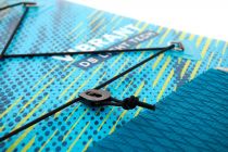 Otroški SUP Aqua Marina Vibrant 8'0'' z veslom