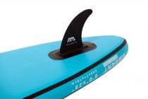 Otroški SUP Aqua Marina Vibrant 8'0'' z veslom