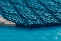 Otroški SUP Aqua Marina Vibrant 8'0'' z veslom