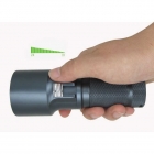 Podvodna svetilka InWater CV01