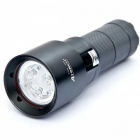 Podvodna svetilka InWater TC06