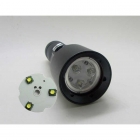 Podvodna svetilka InWater TC06