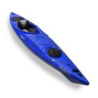 Potovalni - morski kajak Feelfree Aventura v2 125 modra