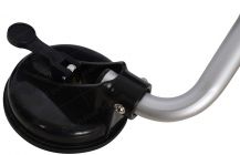 Pripomoček za nalaganje kajaka na avto K-RACK