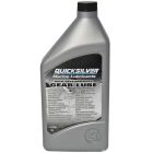Quicksilver High Performance SAE90 olje za peto motorja 1 l
