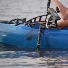 Railblaza fishfinder nosilec za kajak in kanu