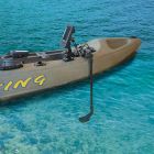 Railblaza nosilec za sonar Arm XL