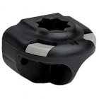 Railblaza SidePort nosilec za dodatke za čoln ali kajak