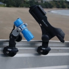 Railblaza SidePort nosilec za dodatke za čoln ali kajak