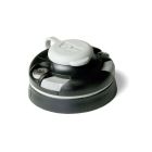 Railblaza StarPort nosilec za dodatke za kajak ali čoln